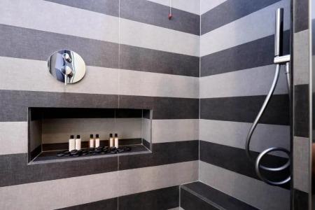 Roma Five Suites - 94