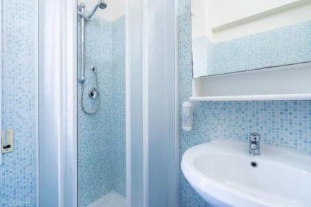 VMBaby& Residence Parador - 31