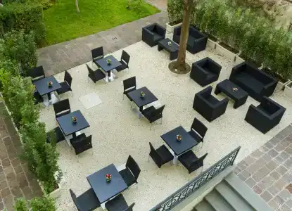 Palazzo Bezzi - 35
