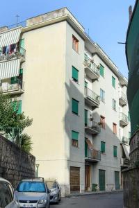 La Maison des Tout le Monde - 0