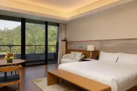 Guangzhou Nansha Garden - 62