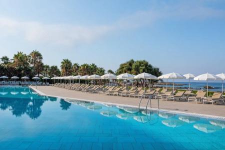 The Ivi Mare - Designed for Adults - 24