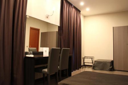 Demidoff Milano - 77