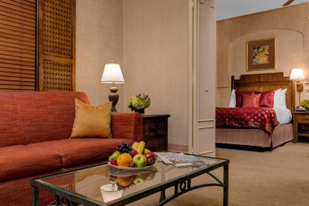 Casablanca by Library Collection - 7