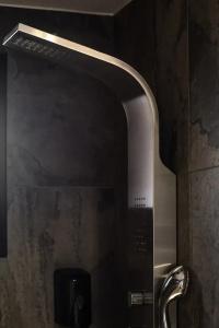 Gardelli Resort - 22