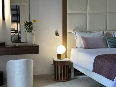 The King Jason Paphos - Designed for Adults - 5