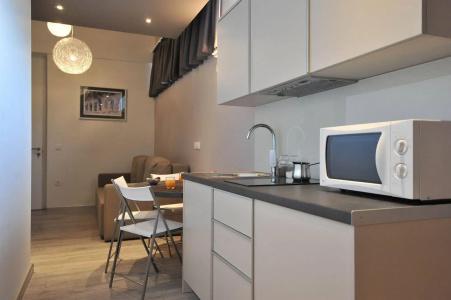 Apartments & Rooms Lavandula Exclusive - 17