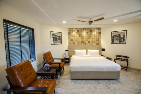 Mgm Beach Resorts East Coast Road - 161