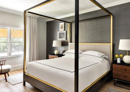 Kimpton Brice, An Ihg - 6