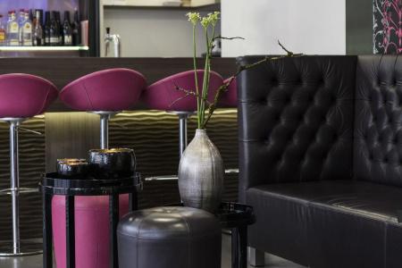 Mirabell by Maier Privathotels - 17