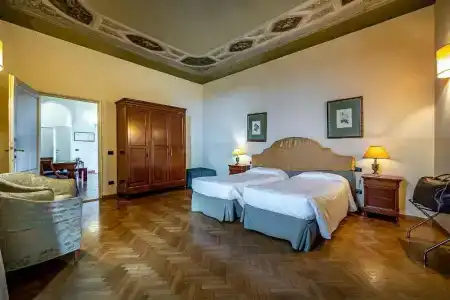 Palazzo Gamba al Duomo - 48
