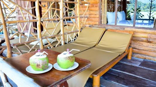Salakphet Resort - 5
