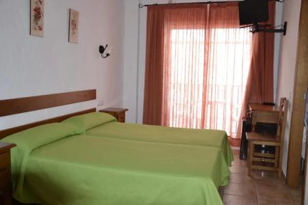 Oasis Atalaya - 66
