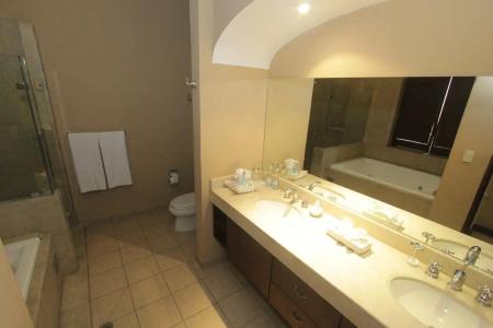 Suites de La Parra - 8