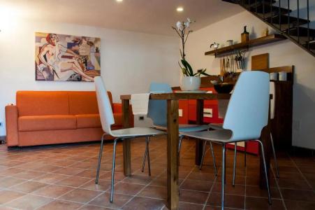 Residence Zelzar - 177