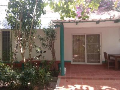 Lanta Island Resort - Sha Extra Plus - 47
