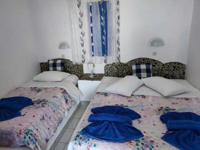 Studios Kapetanios - 56