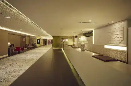 Estadia - 17