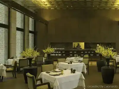 The Lodhi – a Member Of The Leadings Of The World - 22