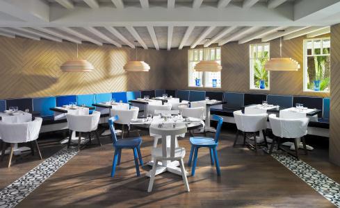 Boutique H10 Big Sur - Только для взрослых - 10