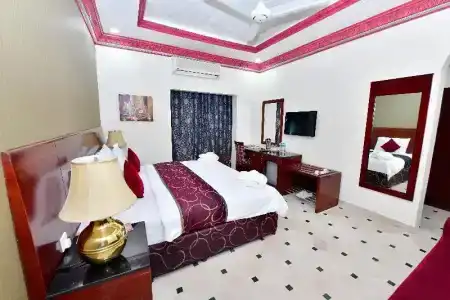 Al Bahjah - 57