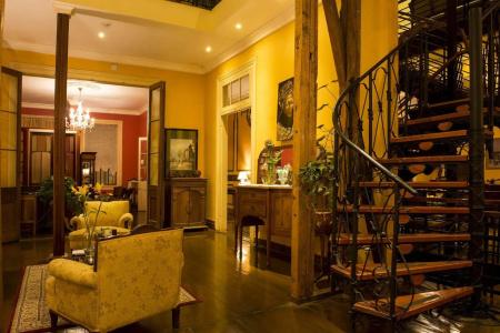 Boutique Acontraluz - 1