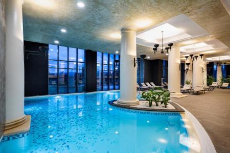 Kings Valley Medical & Spa - 41