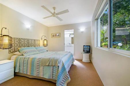 Bali Hai Noosa - 180