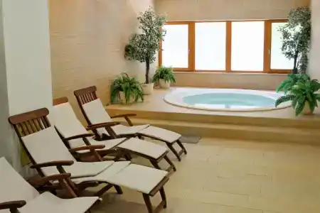 ApartSnjezna Kraljica - 36