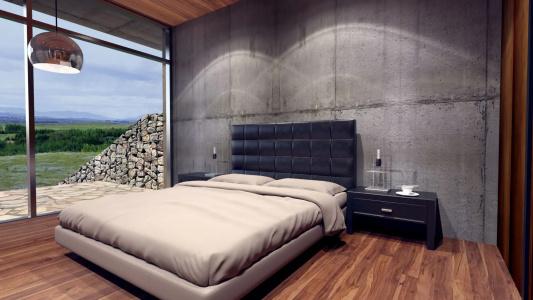 360 & Thermal Baths - 2