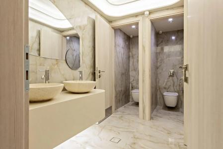 Green Suites Boutique - 12
