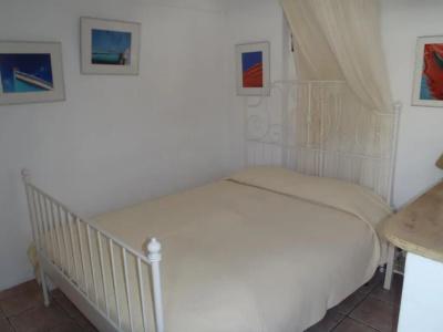 Rania Sea View - 127