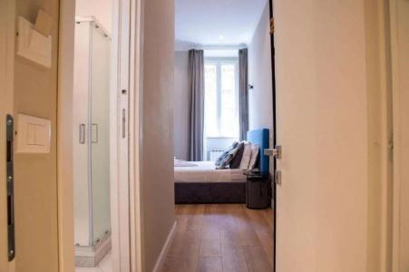 AD Suites Tritone - 2