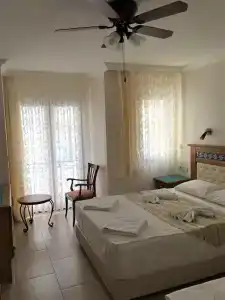 Datca Kilic - 24