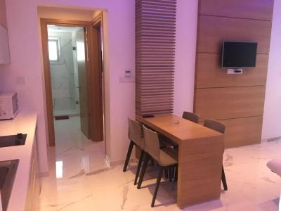 Vrachia Beach & Suites - Adults Only - 49