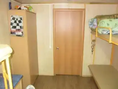 Уральский Дом - 4