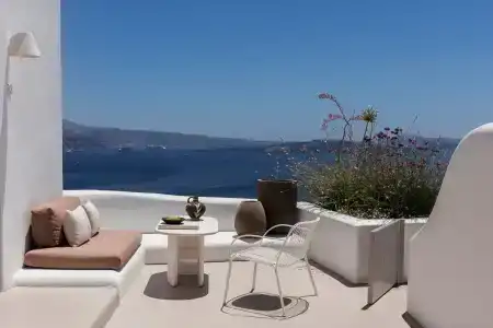 Canaves Oia Boutique - 89