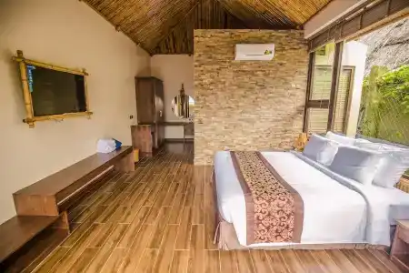 Coral Bay Resort - 78