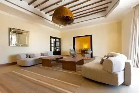 Liwa Apartments - 49