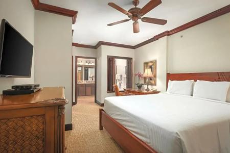 Waipouli Beach and Spa Kauai by Outrigger - 378