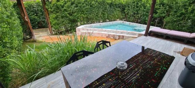 Samutra Residences - 73