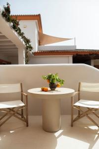 Can Jaume by Ocean Drive - 37