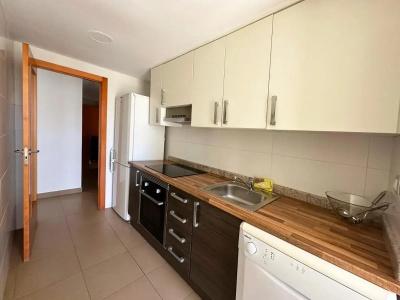 Alcocebre Suites - 20