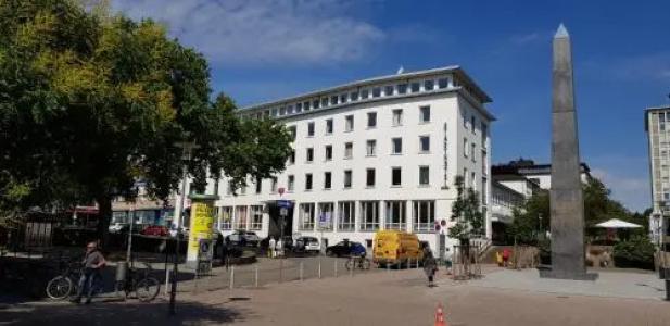StadtKassel - 19