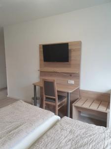 Zum Rosengarten - 18