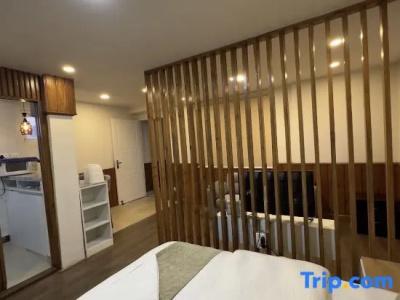 Thamel - 52