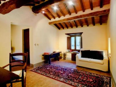 Relais La Torre - 28