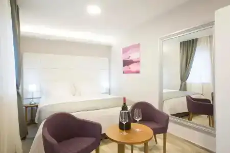 Boutique Intermezzo - Pag centre - 88