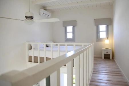Skyros Ammos - 140