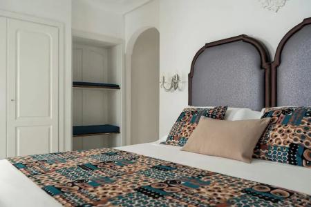 Eden Roc Suites - 191